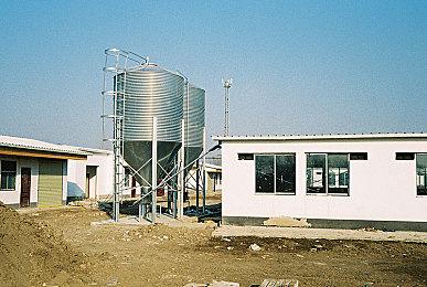 《巫师3》次世代版8K角色材质包 优化希里模型质量